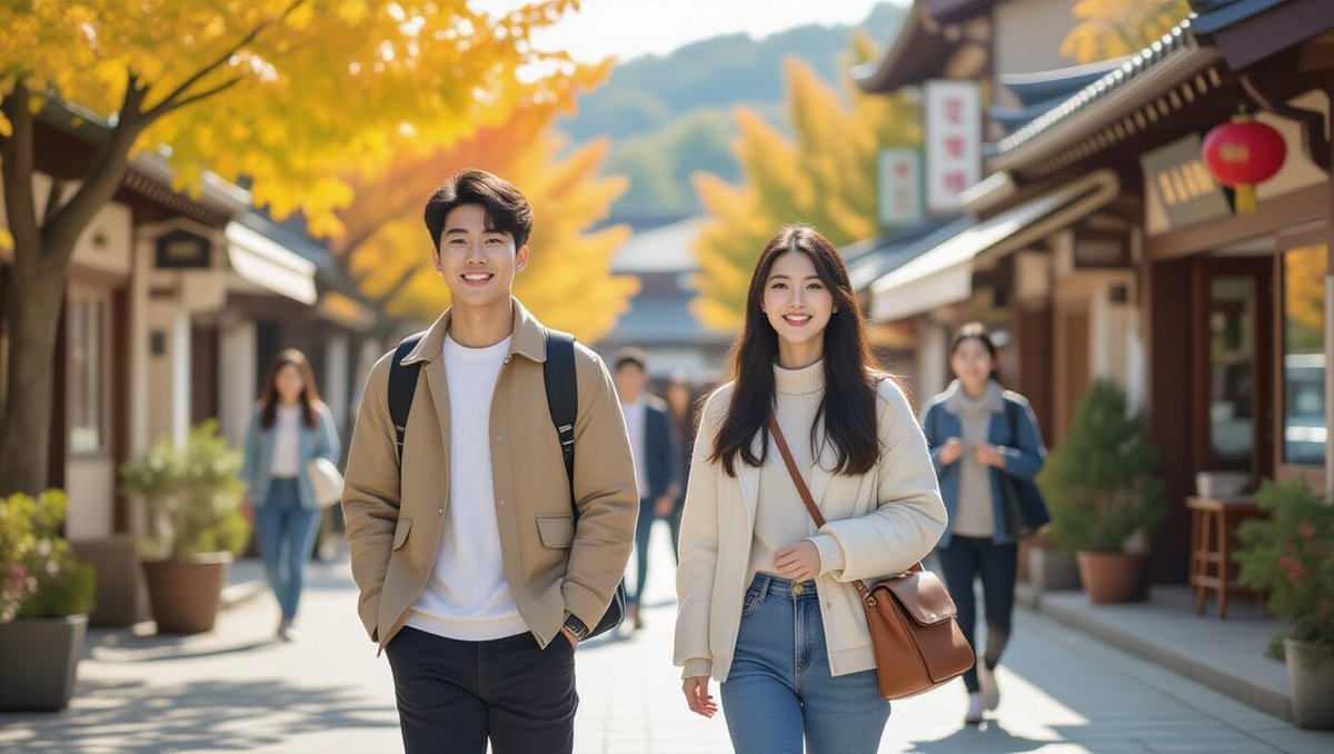 💰 어떤 혜택을 받을 수 있나요?