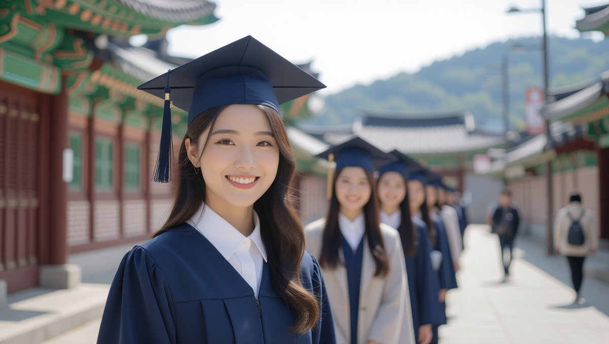 🔍 지원 제도별 신청 조건 자세히 알아보기