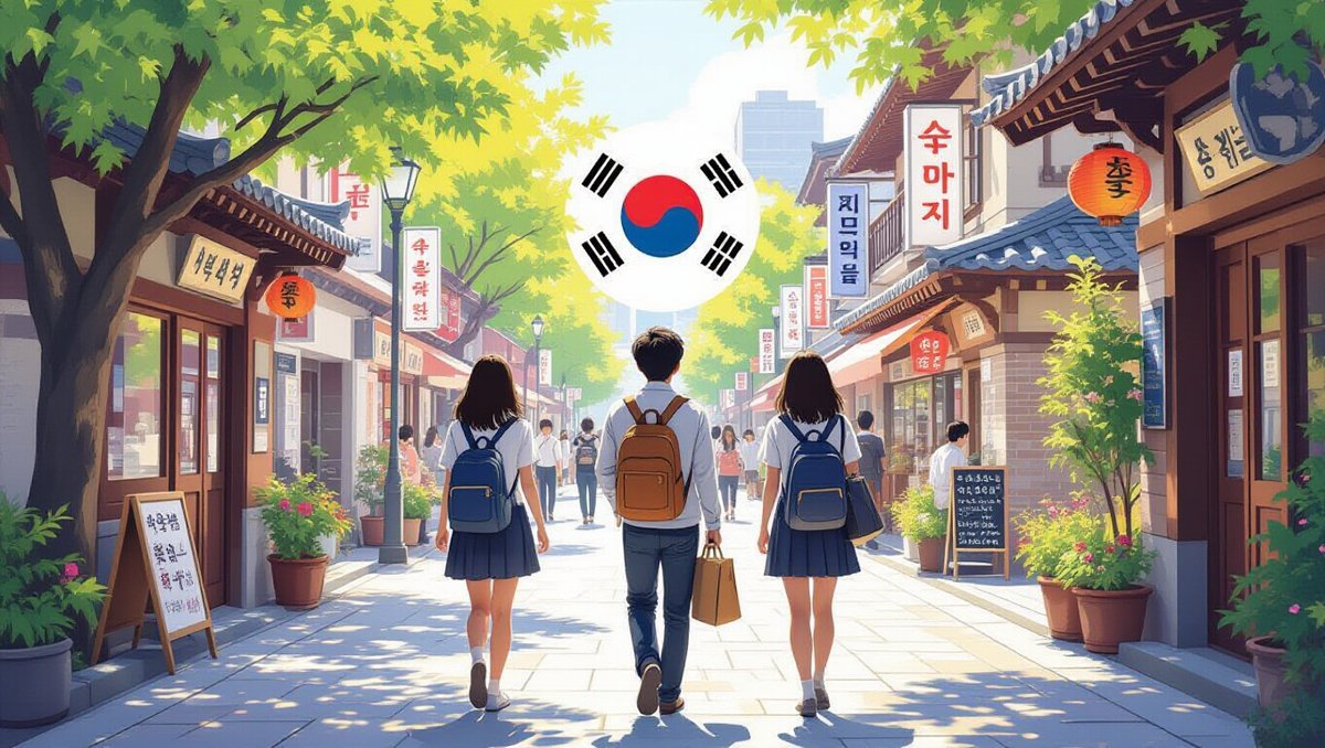 📝 지원 제도, 어떻게 신청하나요?