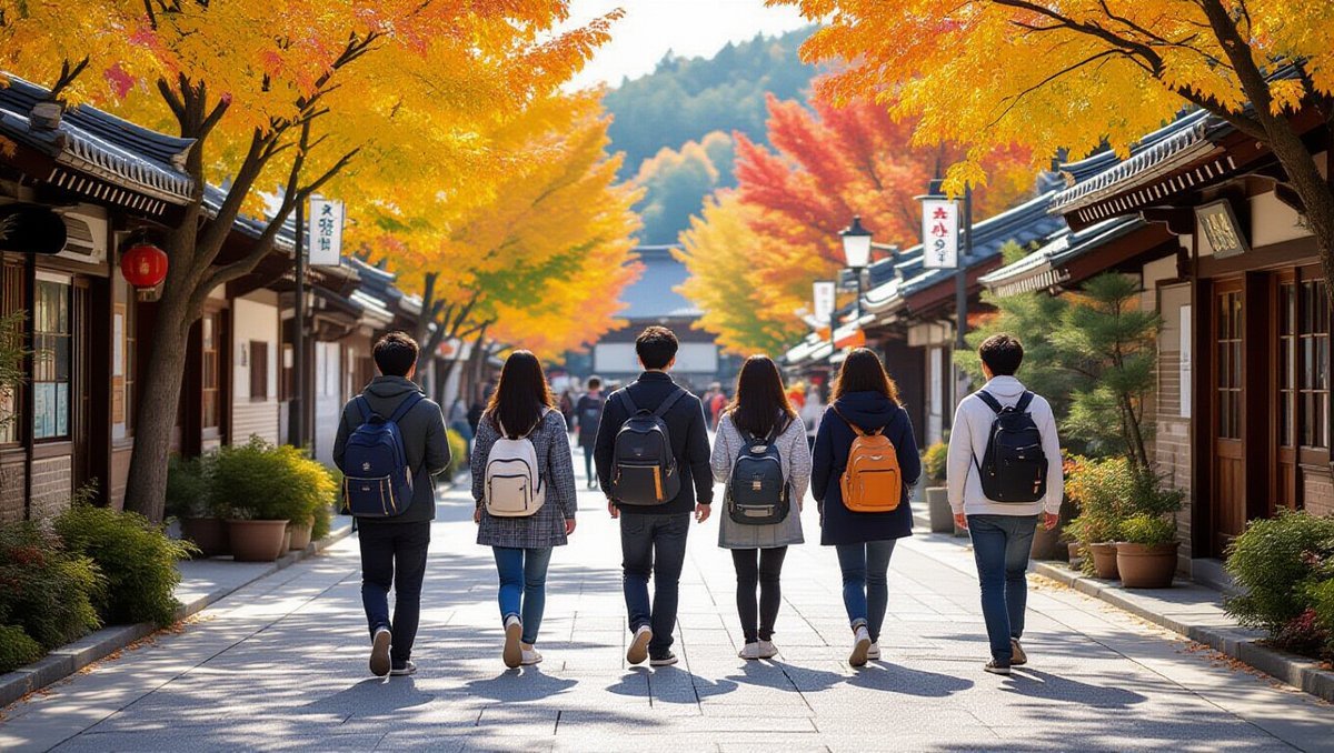 📋 학자금 지원 제도, 어떤 종류가 있나요?