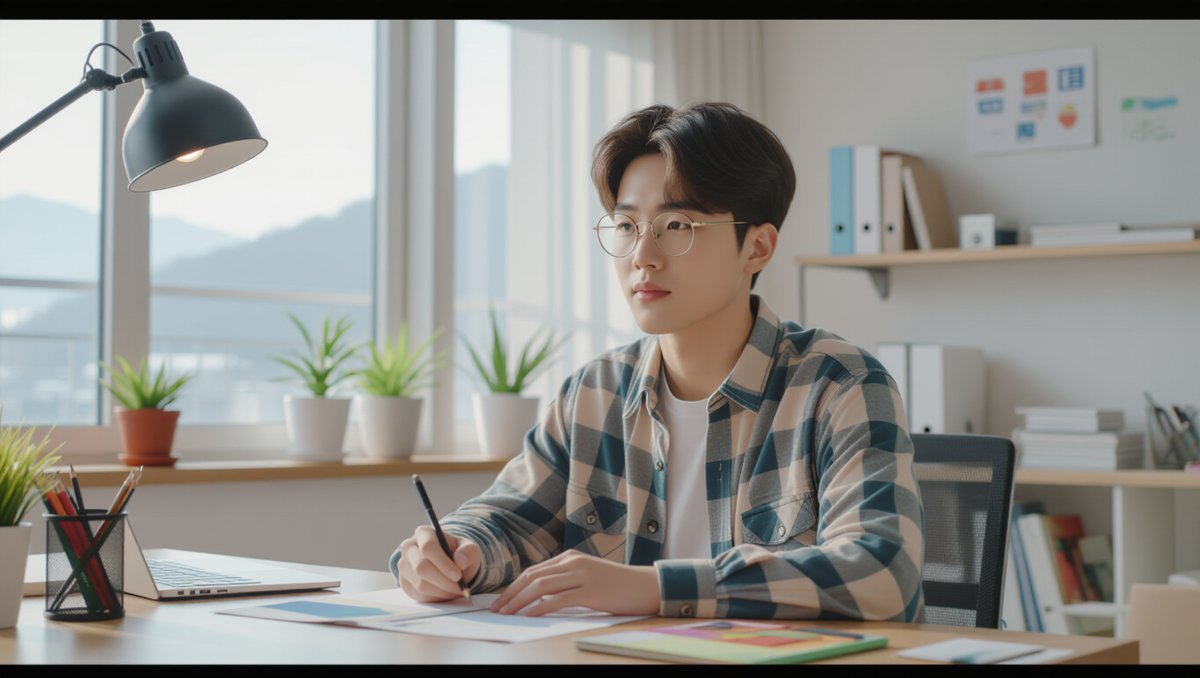 📌 나에게 맞는 지원 제도 선택 가이드