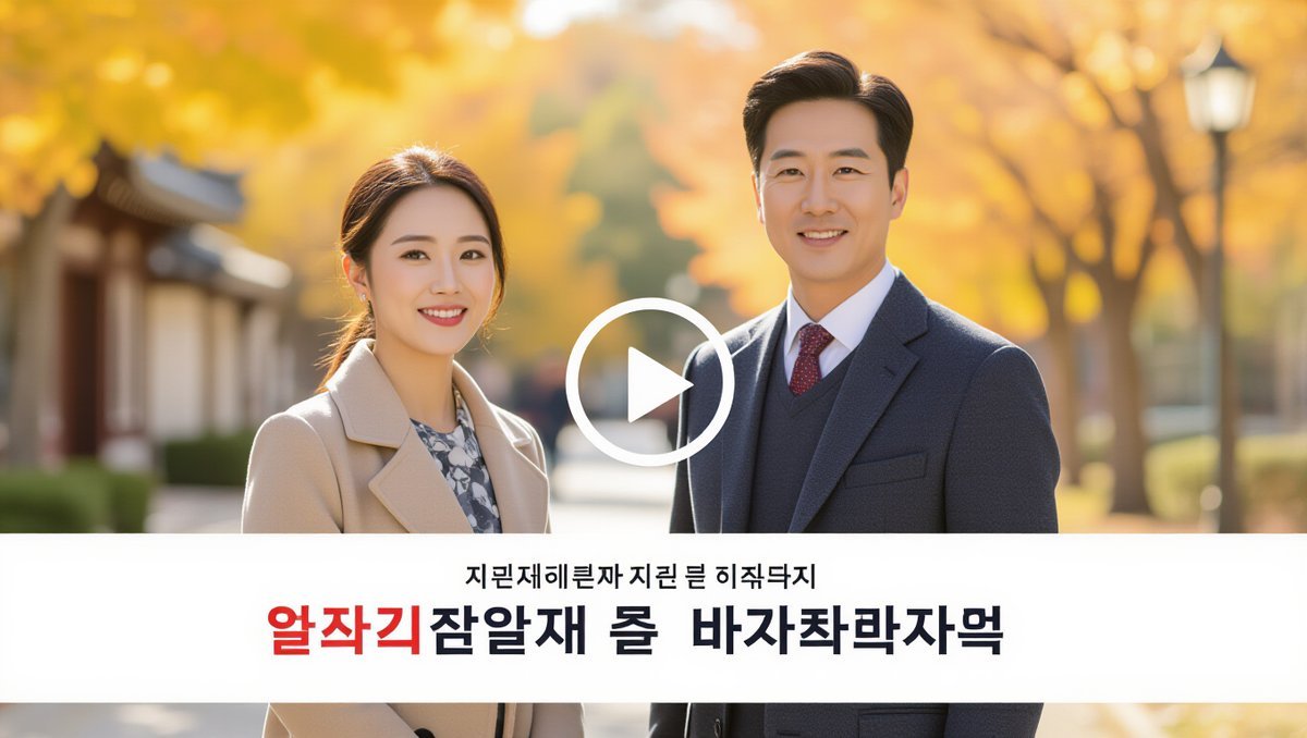 2025년 장애인 복지정책 주요 변경사항과 지원 혜택 총정리 4 🤝 활동지원서비스, 더 넓고 깊게!