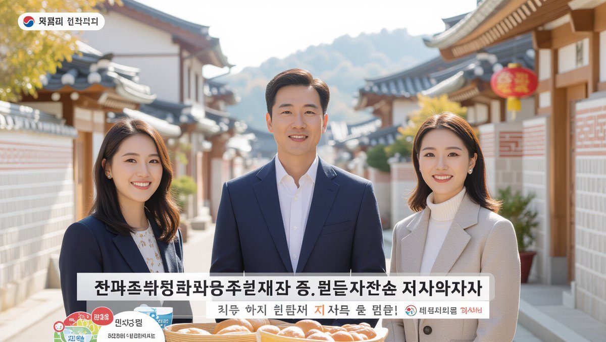 2025년 장애인 복지정책 주요 변경사항과 지원 혜택 총정리 6 📈 중증장애인 생산품 구매, 더 늘어요!