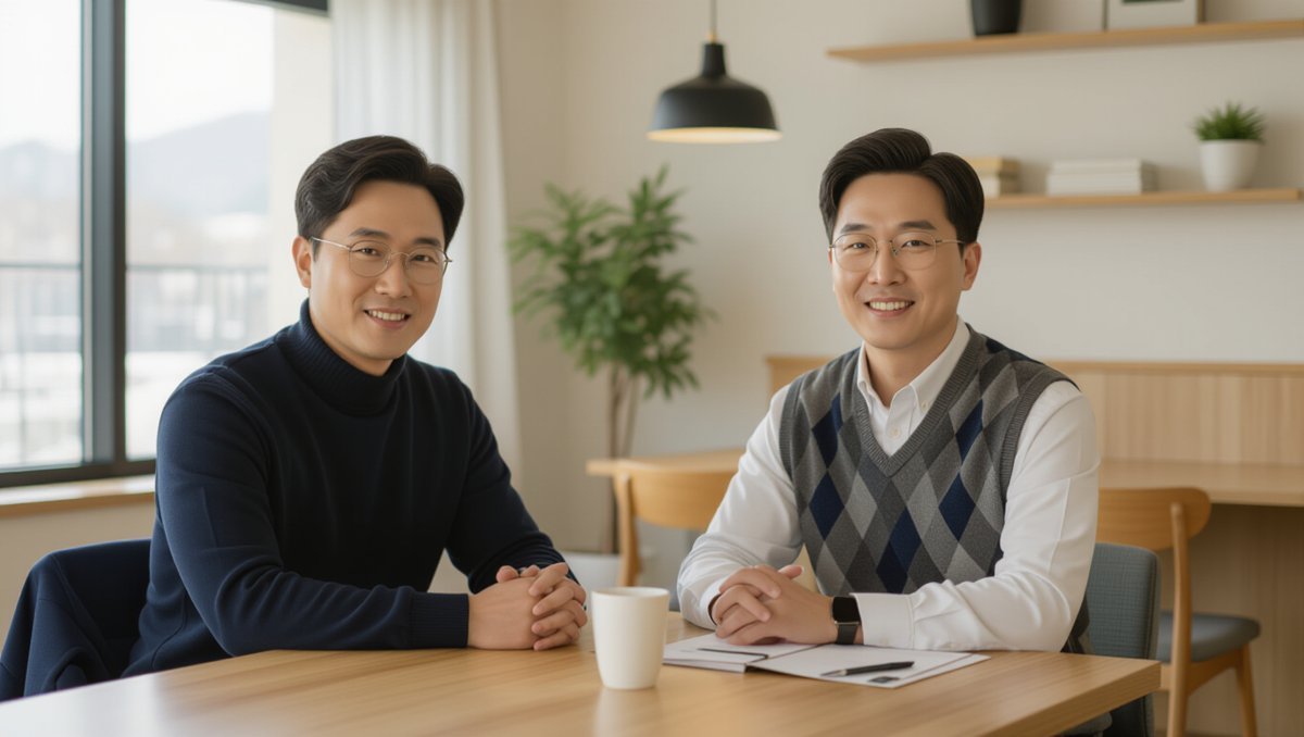 2025년 장애인 복지정책 주요 변경사항과 지원 혜택 총정리 5 💡 개인예산제, 전국으로 확대!