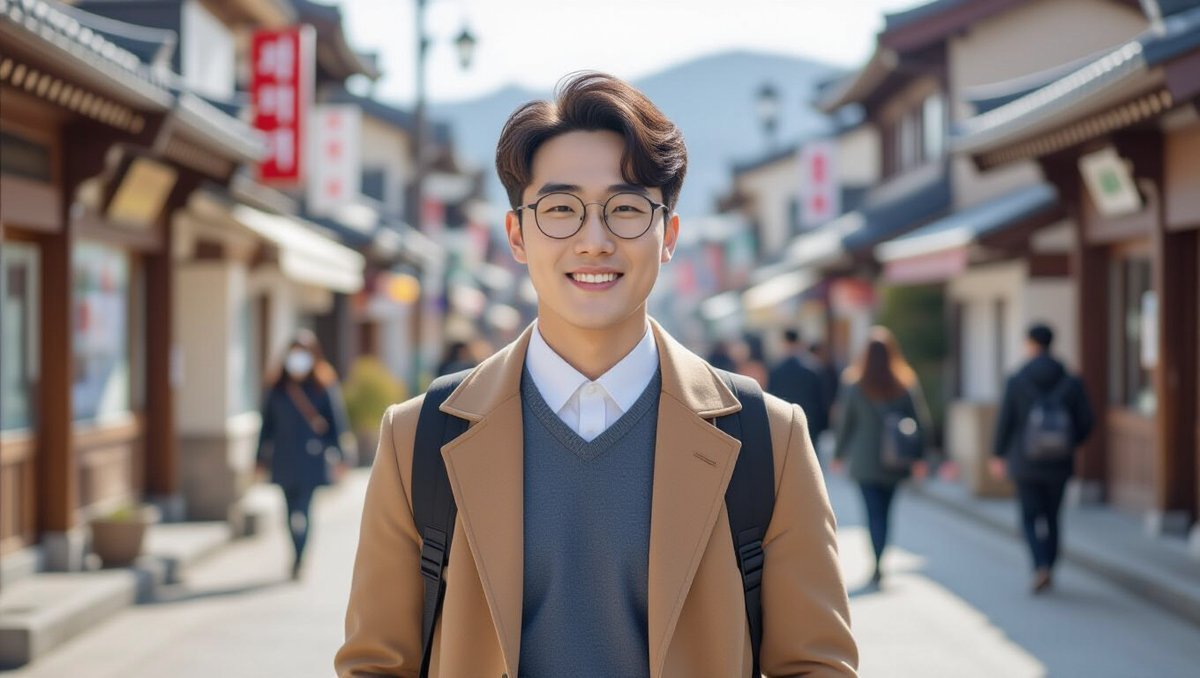 2025년 장애인 복지정책 주요 변경사항과 지원 혜택 총정리 9 📌 마무리