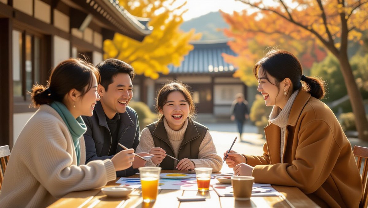 2025년 장애인 복지정책 주요 변경사항과 지원 혜택 총정리 2 📋 발달장애인 지원, 이렇게 달라져요!