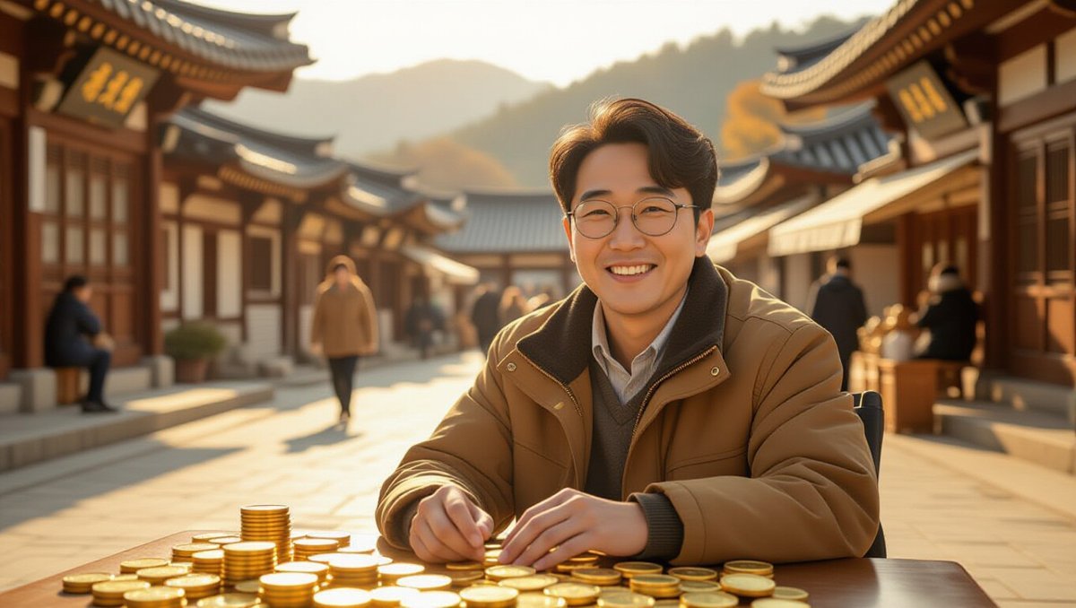 2025년 장애인 복지정책 주요 변경사항과 지원 혜택 총정리 3 💰 장애인연금 인상 및 간편 신청!