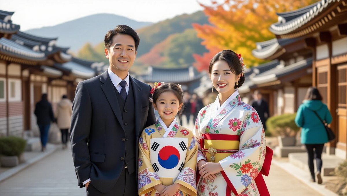 다문화 가정을 위한 종합 복지·교육·주거 지원 정책 가이드 2 📋 다문화 가정을 위한 종합 복지 지원