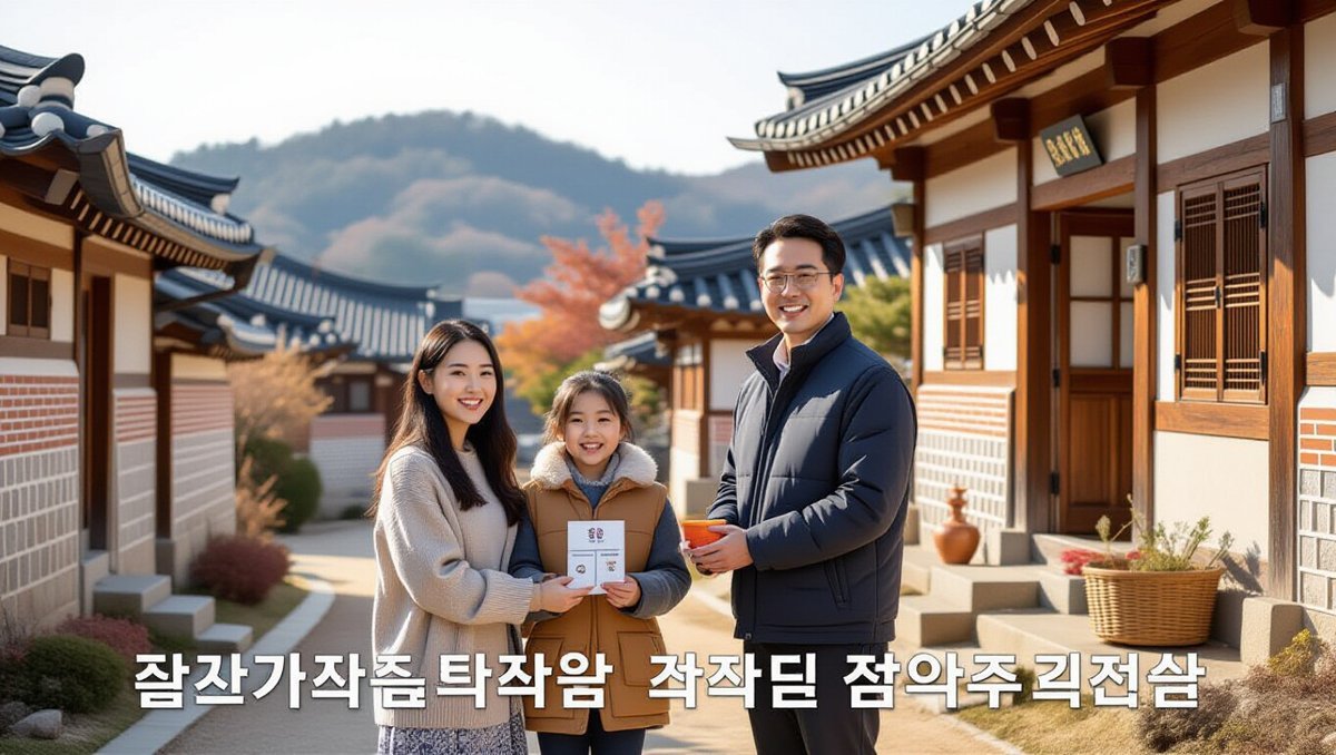 다문화 가정을 위한 종합 복지·교육·주거 지원 정책 가이드 6 🏠 안정적인 보금자리를 위한 주거 지원