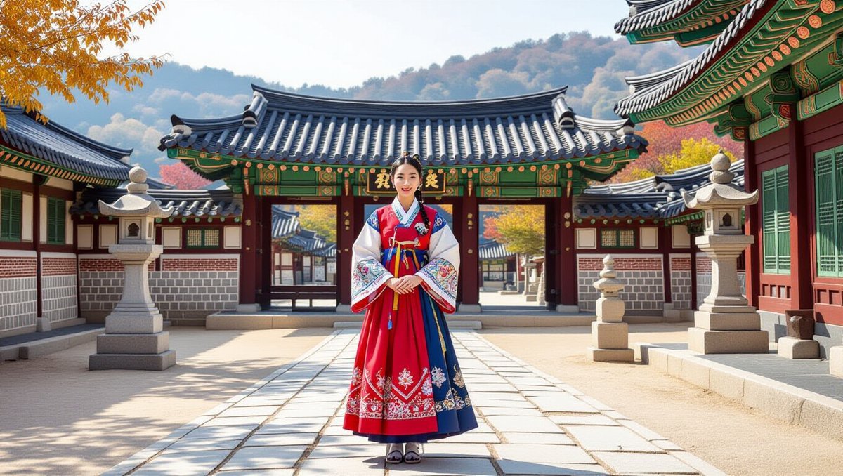 다문화 가정을 위한 종합 복지·교육·주거 지원 정책 가이드 7 🤝 든든한 동반자, 다문화가족지원센터