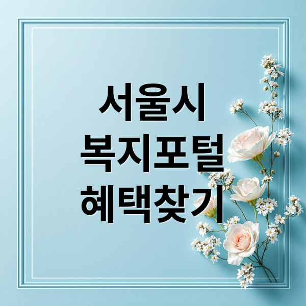 thumbnail 1749674074737 wk79rmdr2s