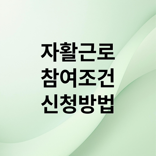 thumbnail 1749674095677 2dl1w3y5rj