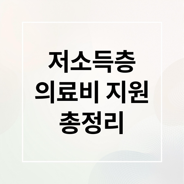thumbnail 1750009107815 71nc3cmcam