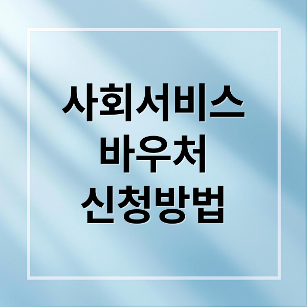 thumbnail 1750258976244 7h0lgwy93y