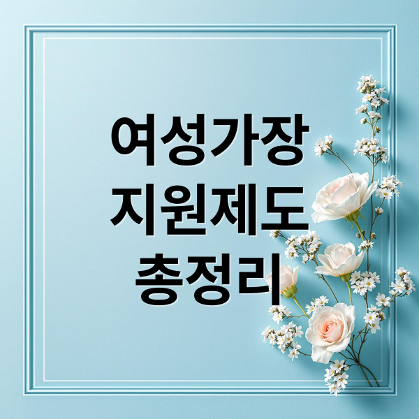 thumbnail 1750354871664 nf3yc2z9wa