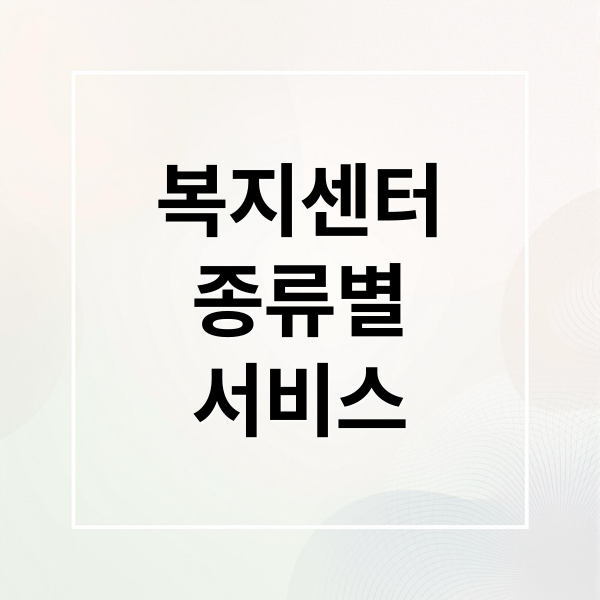 thumbnail 1750542142735 88wichwmay