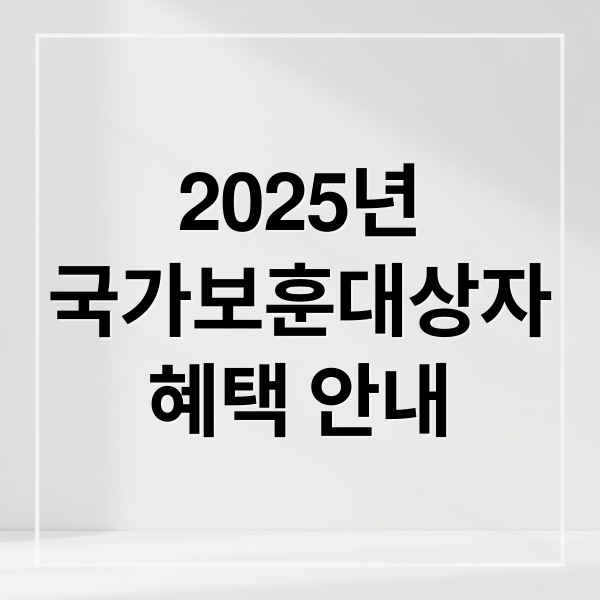 thumbnail 1750936486655 13jd3sz15q