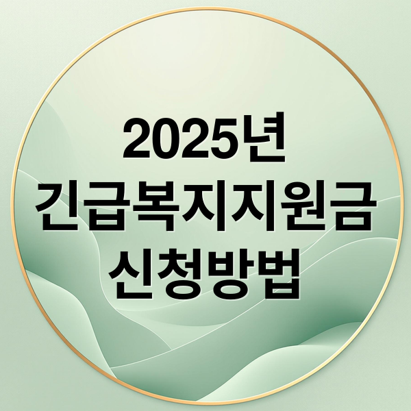 thumbnail 1750940041574 tl99qowk1h