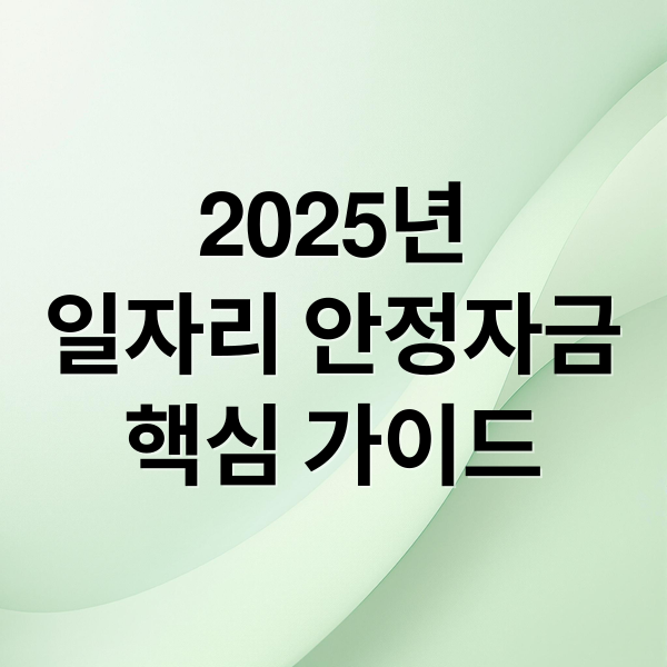 thumbnail 1751035975184 fi4tgmeh04