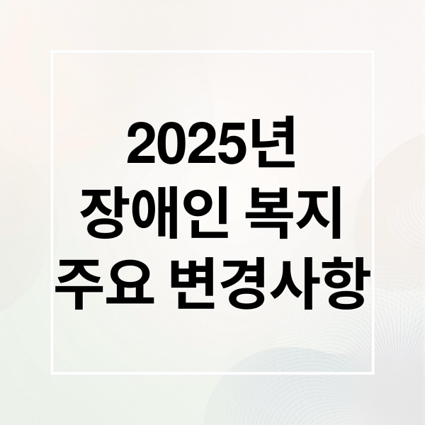 thumbnail 1751277317405 e0gn023bt5