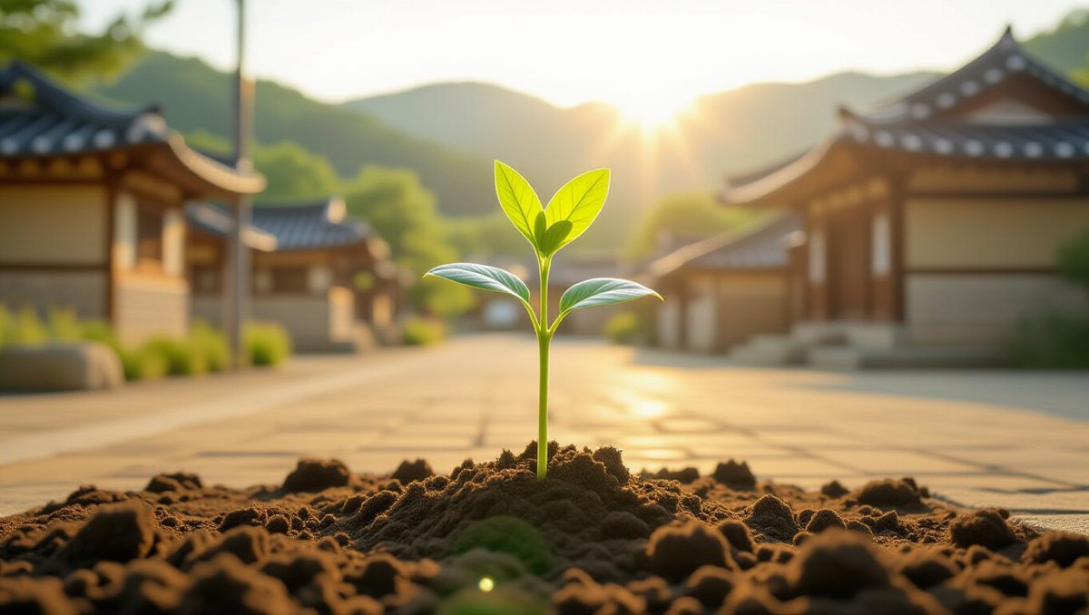 📋 2025년 기초생활수급자 제도 개요 및 주요 변경사항