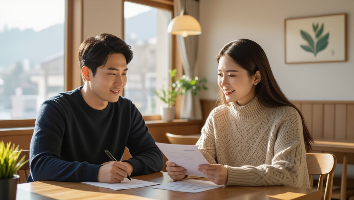 📌 자격 여부 확인을 위한 체크리스트와 주의사항